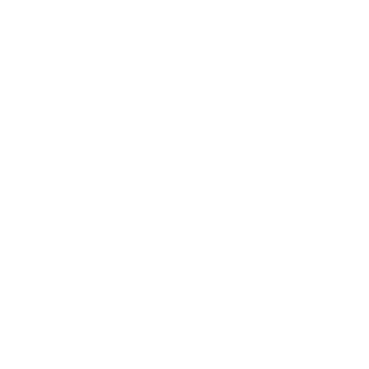 50mm Filmes