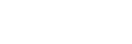 LOGO 50MM BRANCO